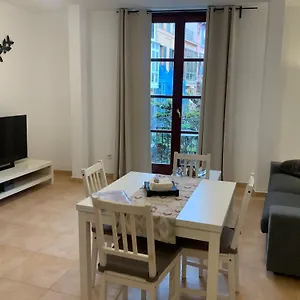 Appartement Borne Ti By Mallorcasuites, PMI