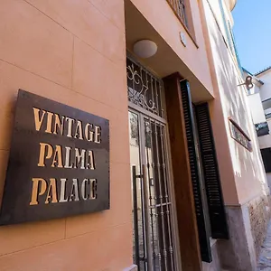 Appartement Vintage Palace Ti, PMI